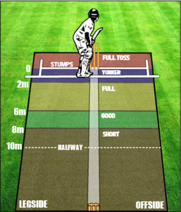 Getting Familiar with Field Placement | Howzattt Cricket