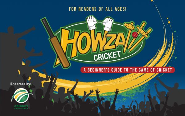 Howzattt Cricket E book